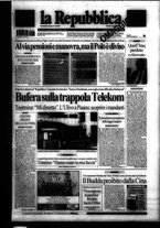 giornale/RAV0037040/2003/n. 228 del 27 settembre
